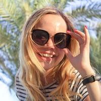 Отзыв от Вера - Виза Destination Thailand