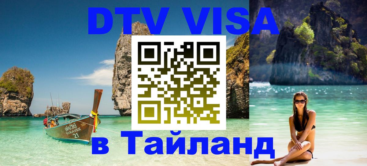Оформление DTV визы под ключ: стоимость и тарифы, только загранпаспорт - 05.10.2025 